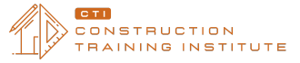 system logo